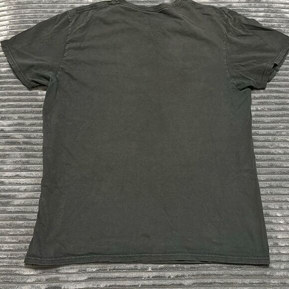 Pink Floyd Dark Side of the Moon Space Helmet Women’s Size Large - Picture 5 of 5